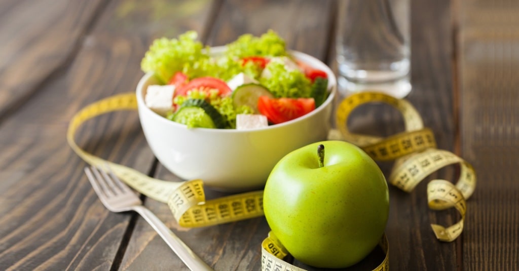 6 Unconventional Diet Tips For Weight Loss Success2