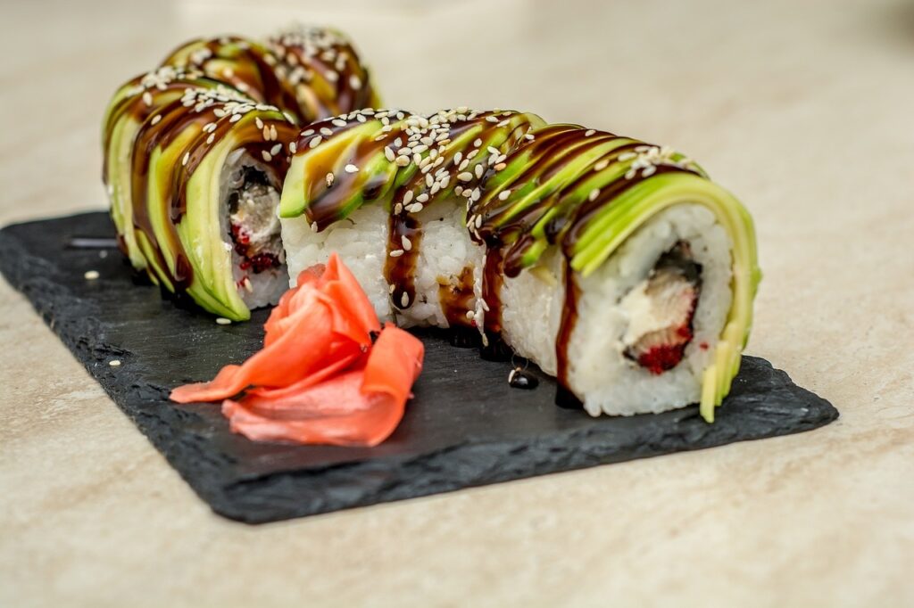 Paxainei Telika To Soysi