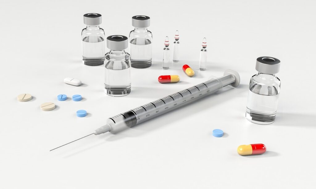 Kortizoni Kai Diatrofi