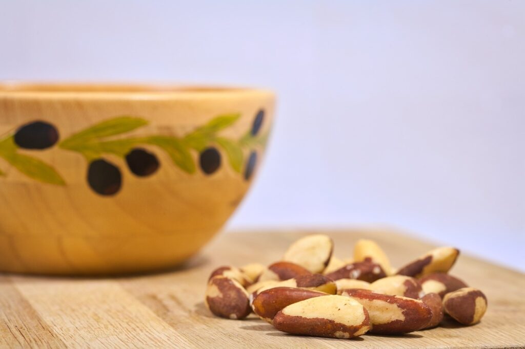 Ti Einai I Thireoeiditida Hashimoto