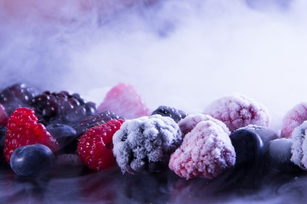 7 Diatrofikes Elleipseis Pou Prokaloun Katathlipsi