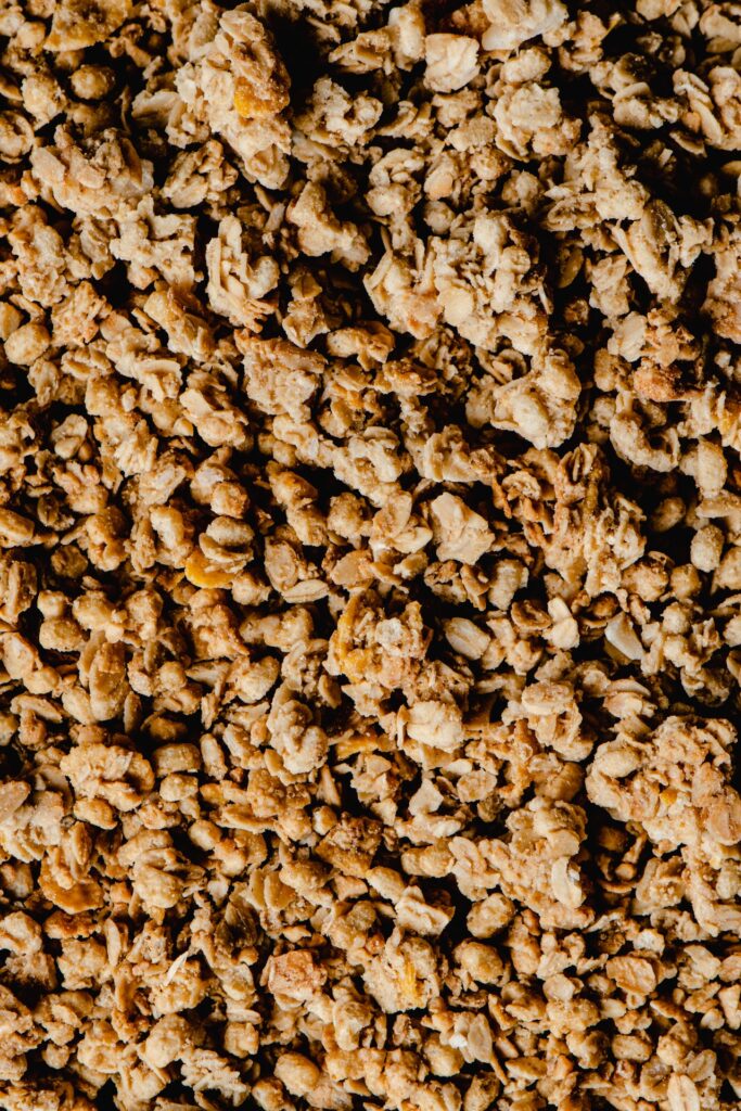 Pexels Eva Elijas 6104145