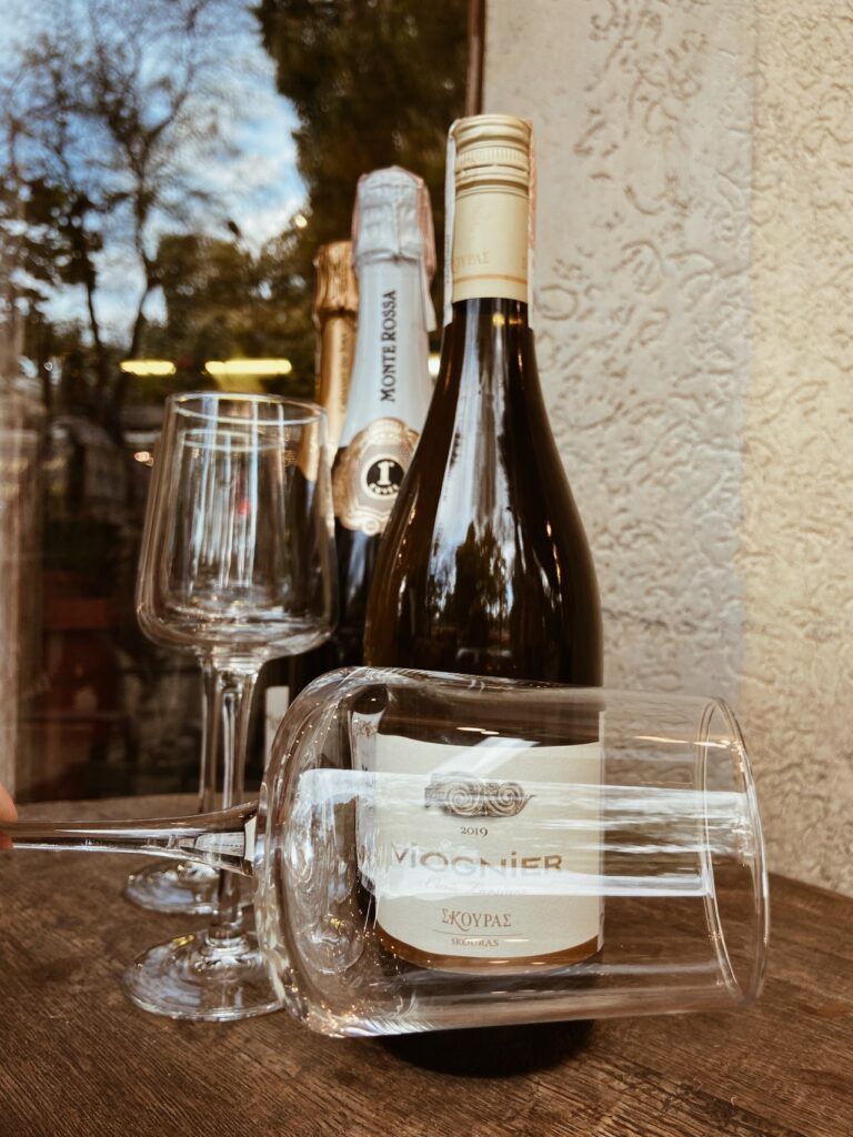 Pexels Katerina 11736165