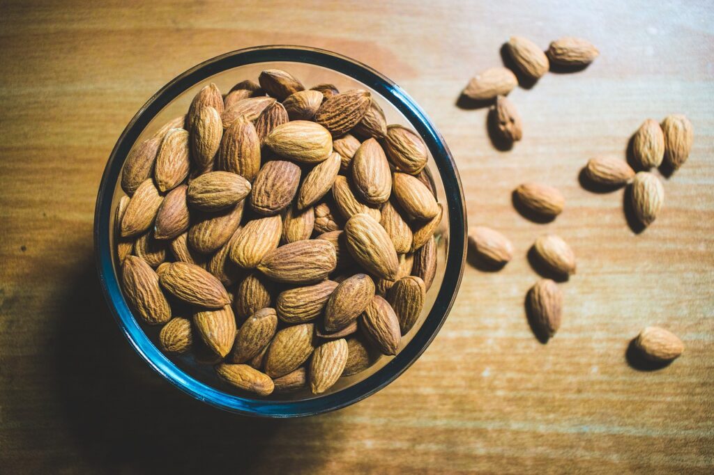 Asvestio Choris Galaktokomika Ginetai